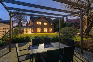 Photo 18- click for photo gallery